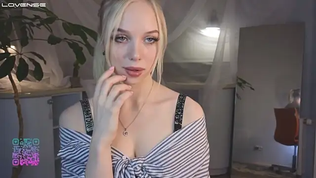 AdelaJones xxx nude stripping on webcam for live sex video chat