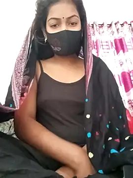 Aditi– xxx nude stripping on webcam for live sex video chat