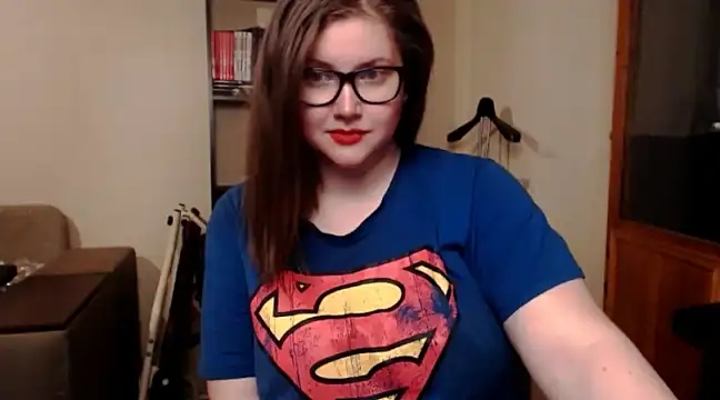 Allexanndra xxx nude stripping on webcam for live sex video chat