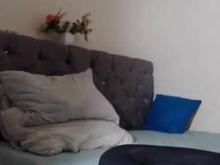 Allison xxx nude on webcam – Live Sex Chat