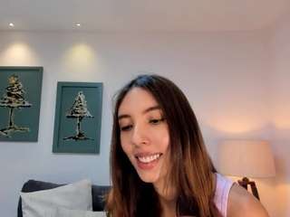 AnaisNin xxx nude on webcam – Live Sex Chat
