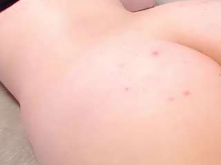 angelinasnow xxx nude on webcam – Live Sex Chat