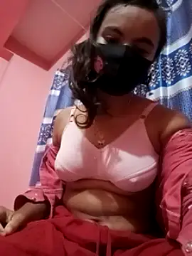 Anonna xxx nude stripping on webcam for live sex video chat