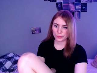 Anysweett xxx nude on webcam – Live Sex Chat