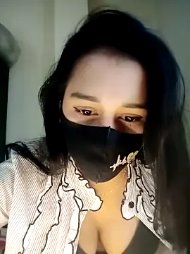 Aroshi-Ind xxx nude stripping on webcam for live sex video chat