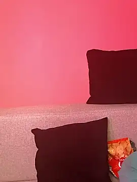 Ava_mariya xxx nude stripping on webcam for live sex video chat