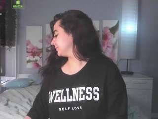 BellaDiaze xxx nude on webcam – Live Sex Chat