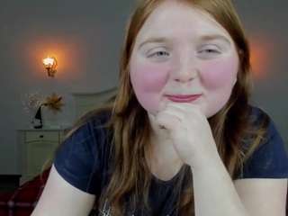 Britneylugg xxx nude on webcam – Live Sex Chat