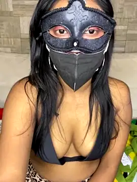 BrownieGirl_ xxx nude stripping on webcam for live sex video chat