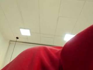 Catalina Mor xxx nude on webcam – Live Sex Chat