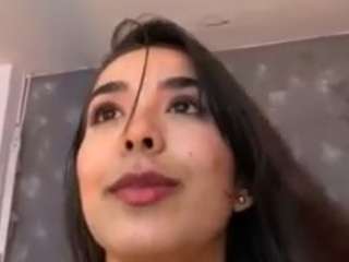cleonangel xxx nude on webcam – Live Sex Chat