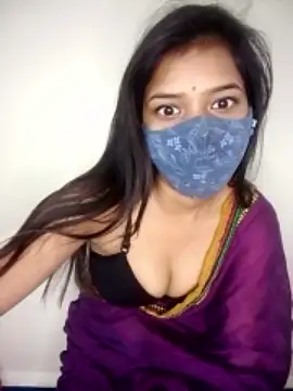 Cute-Punjaban xxx nude stripping on webcam for live sex video chat