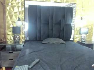 dawa-angels xxx nude on webcam – Live Sex Chat