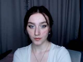 DemiLoon xxx nude on webcam – Live Sex Chat
