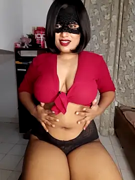 Eleena_with_tyler2023 xxx nude stripping on webcam for live sex video chat