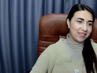 ElviraKot xxx nude on webcam – Live Sex Chat