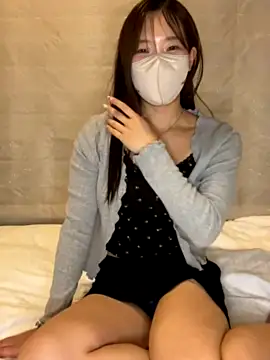 _Ema__ xxx nude stripping on webcam for live sex video chat