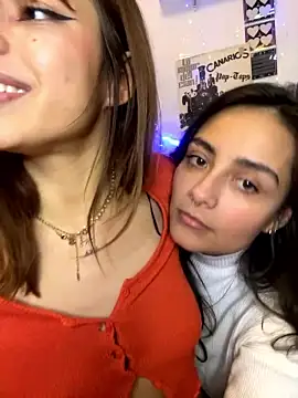 Emma_and_Aly xxx nude stripping on webcam for live sex video chat