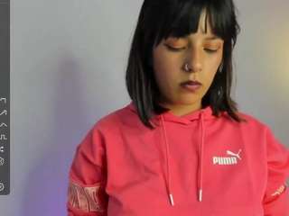 emmabunnyy xxx nude on webcam – Live Sex Chat