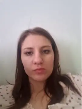 ErinandErik xxx nude stripping on webcam for live sex video chat