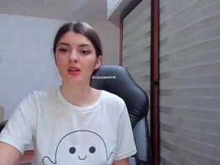 EroticVibe xxx nude on webcam – Live Sex Chat