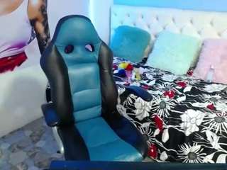 estrella-petite xxx nude on webcam – Live Sex Chat