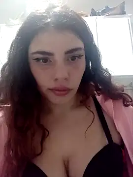 Fify22 xxx nude stripping on webcam for live sex video chat
