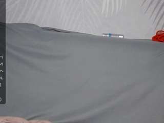 FoxyLizzie xxx nude on webcam – Live Sex Chat