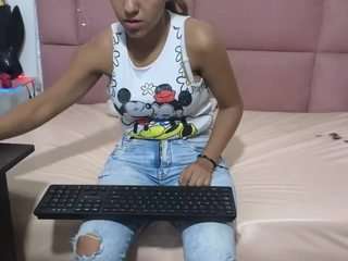 FREDAAKALA xxx nude on webcam – Live Sex Chat