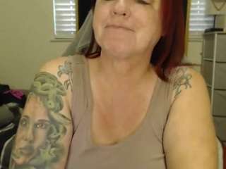 Goddess-NikkiMasters xxx nude on webcam – Live Sex Chat