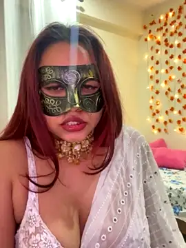 Hey_muskaan xxx nude stripping on webcam for live sex video chat