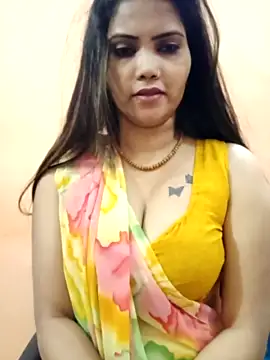 Ibharani xxx nude stripping on webcam for live sex video chat