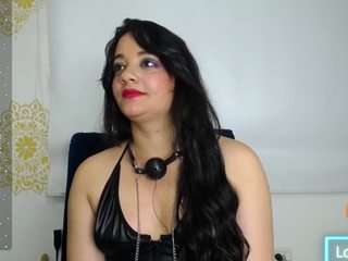 Jesse-CapelliLobster xxx nude on webcam – Live Sex Chat