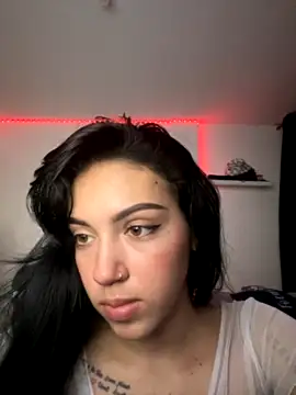 Juyi11 xxx nude stripping on webcam for live sex video chat