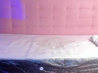 kendall-04 xxx nude on webcam – Live Sex Chat