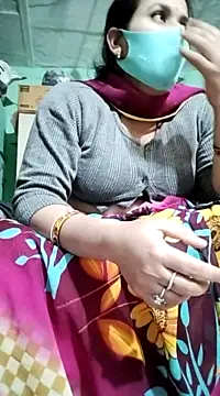 Killingbhabhi xxx nude stripping on webcam for live sex video chat