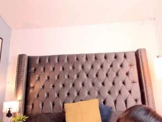 Kimberly xxx nude on webcam – Live Sex Chat