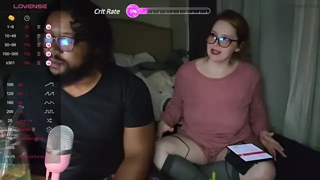 KindCouple86 xxx nude stripping on webcam for live sex video chat