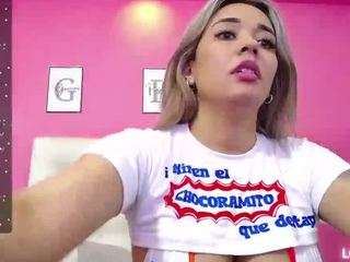 kinky-Madisson xxx nude on webcam – Live Sex Chat