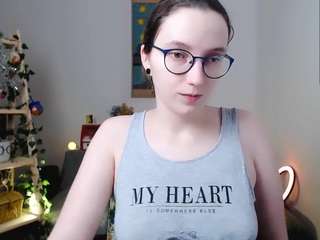 kiratarot xxx nude on webcam – Live Sex Chat
