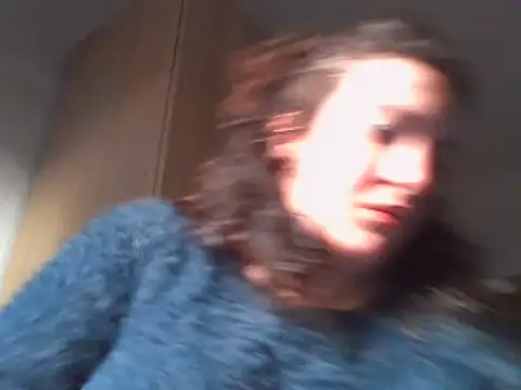 Ladyboop96 xxx nude stripping on webcam for live sex video chat