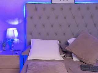 Lana-Smith xxx nude on webcam – Live Sex Chat