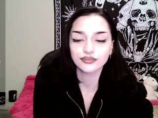 Lucia X xxx nude on webcam – Live Sex Chat