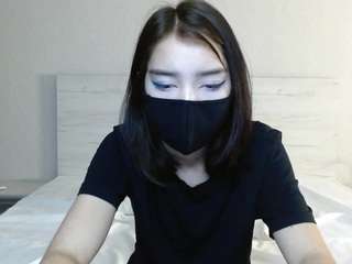 MariaCasssel xxx nude on webcam – Live Sex Chat