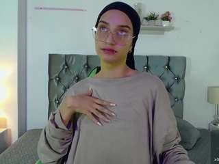 MariamKarim xxx nude on webcam – Live Sex Chat