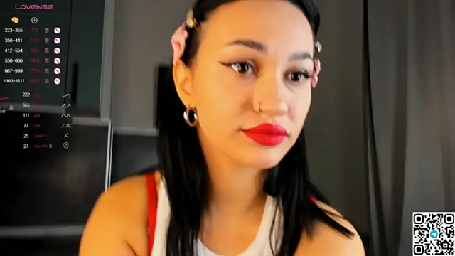 MaryTaylorfj xxx nude stripping on webcam for live sex video chat