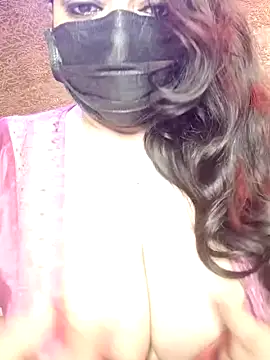 Mayra_bhabi xxx nude stripping on webcam for live sex video chat