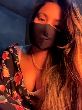MEHAK36 xxx nude stripping on webcam for live sex video chat
