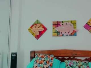 melanysummer xxx nude on webcam – Live Sex Chat