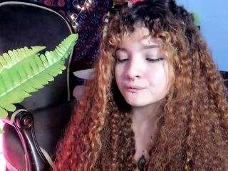 Merida-Red xxx nude on webcam – Live Sex Chat